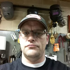 Meet your Posher, Samuel